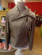 Leuke jas van Steps, maat 36, Ophalen of Verzenden, Zo goed als nieuw, Maat 36 (S)