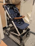 Buggy Mutsy Nexo, Kinderen en Baby's, Kinderwagens en Combinaties, Ophalen, Gebruikt, Kinderwagen, Mutsy