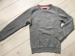 SUPERDRY trui, maat xs, Kleding | Heren, Maat 46 (S) of kleiner, Grijs, Ophalen of Verzenden, Zo goed als nieuw