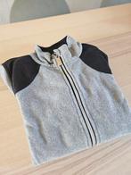 Vest Cavallino Marino, Dieren en Toebehoren, Paardrijkleding, Ophalen of Verzenden, Gebruikt, Bovenkleding