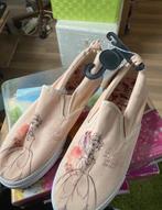 Schoenen Belle, Ophalen of Verzenden, Nieuw