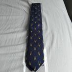 1X STROPDAS VAN HET NIEUWE VETERANENPAK, Ophalen of Verzenden, Landmacht, Nederland, Kleding of Schoenen