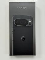 Google Pixel 10 Pro splinternieuw, Telecommunicatie, Mobiele telefoons | Overige merken, Ophalen, Overige modellen, Nieuw, Zonder simlock