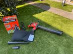 Bladblazer B&D 3000W, Ophalen, Gebruikt, Handgedragen, Black & Decker