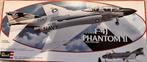 Phantom II   F-4J   1:32, Hobby en Vrije tijd, Modelbouw | Vliegtuigen en Helikopters, Ophalen, Revell, Nieuw, Groter dan 1:72