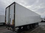 SCHMITZ N/A, Auto's, Overige kleuren, Origineel Nederlands, Bedrijf, Aanhangers en Opleggers