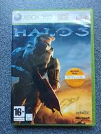 Halo 3, Spelcomputers en Games, Games | Xbox 360, Shooter, Verzenden, 1 speler, Zo goed als nieuw