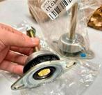 2 sets - Caterham 7 Vibra 73-07 motorbevestiging autosport, Nieuw, Ophalen of Verzenden, H, H