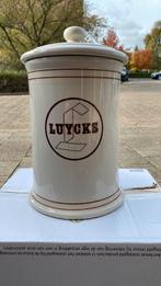 Horeca Sausdispenser jaren 50/60, Ophalen