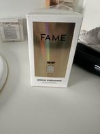 Paco rabanne Fame 80 ml, Sieraden, Tassen en Uiterlijk, Uiterlijk | Parfum, Nieuw, Ophalen of Verzenden