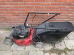 Benzinemaaier, Cirkelmaaier, Ophalen, Zo goed als nieuw, 50 cm of meer