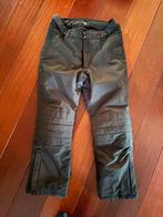 Active Touch Heren Skibroek Maat L, Kleding | Heren, Broek, Maat 52/54 (L), Active Touch, Ophalen of Verzenden