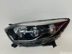 Renault Captur I linker koplamp links 260600953R, Ophalen of Verzenden, Gebruikt, Renault