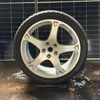 Ferrari california pirelli winterbanden, Auto-onderdelen, Winterbanden, Band(en), Ophalen, 19 inch