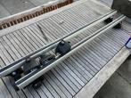 Dakdragers Seat Ateca, Auto diversen, Dakdragers, Ophalen, Gebruikt