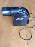 Art Projector, Ophalen of Verzenden, Zo goed als nieuw, Overige resoluties, Tracer