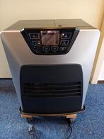 ZIBRO LASER KACHEL, Ophalen, Zo goed als nieuw, Overige brandstoffen, Petroleumkachel