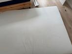 Matt sleeps matras 1,40m x 2m, Huis en Inrichting, Ophalen, Tweepersoons, 200 cm