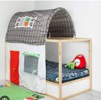 IKEA Kura Tent - speeltent, Ophalen of Verzenden, Gebruikt, Minder dan 140 cm, Minder dan 70 cm