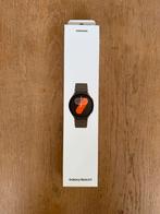 Samsung Galaxy Watch 7 40mm Green - Nieuw in doos - Met Bon, Telecommunicatie, Mobiele telefoons | Samsung, Ophalen, Blauw, Nieuw