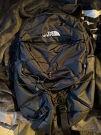 The North Face tas, Ophalen, Zo goed als nieuw, Overige merken