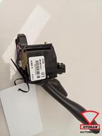 Audi A3 8P Cruise Control Schakelaar 8P0953513F, Auto-onderdelen, Ophalen of Verzenden, Gebruikt, Audi