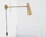 Messing House Doctor Precise lamp / wandlamp., Ophalen, Zo goed als nieuw