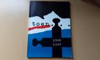 WO II toen... 1940 - 1945. Rijksinstituut voor Oorlogsdocu, Zo goed als nieuw, Dr. L. de Jong, Algemeen, Ophalen