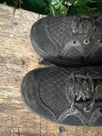 zo goed als nieuw sneaker van Xsensible maat 36 (wijdte H), Kleding | Dames, Schoenen, Zwart, Ophalen of Verzenden, Xsensible