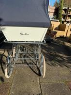 Silvercross kinderwagen, Kinderen en Baby's, Kinderwagens en Combinaties, Ophalen, Gebruikt, Kinderwagen