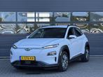 HYUNDAI KONA EV FASHION 64 kWh I 3 FASE LADEN I APPLE CARPLA, Stof, Gebruikt, Huisgarantie, 44 min