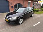 Opel Astra Wagon 1.8 Cosmo apk t/m 08-05-2025, Voorwielaandrijving, 1225 kg, 4 cilinders, 1796 cc