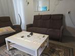 Te huur kamer voor een persoon, Ophalen of Verzenden, Zo goed als nieuw