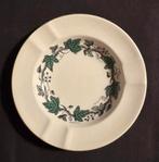 Wedgwood ‘Stratford’ - klein asbakje, Overige typen, Ophalen of Verzenden, Zo goed als nieuw, Wedgwood