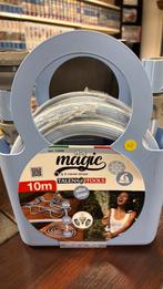 Talen Tools It’s magic tuinslang 10 meter, Ophalen, Nieuw, Tuinslang