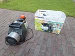 Gardena Beregenings Pomp, Tuin en Terras, Ophalen, Gebruikt, Elektrisch, Beregeningspomp