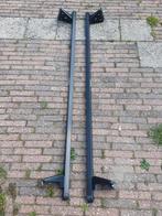 Mercedes Sprinter dakdragers, Auto diversen, Dakdragers, Ophalen of Verzenden