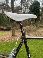 Pinarello Montello, Fietsen en Brommers, Fietsen | Racefietsen, 28 inch, Zo goed als nieuw, 57 tot 61 cm, Ophalen