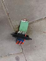 Kachelweerstand Scenic 2005, Ophalen of Verzenden