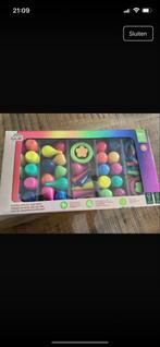 Playland Houten Regenboog Speelset, Ophalen of Verzenden, Nieuw, Overige typen