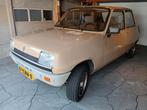 Renault 5 1984, Auto's, Particulier, Te koop