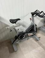 Star trac spinningbike pro / spinningfiets / spinner, Ophalen, Benen, Gebruikt, -