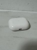 Apple Airpods Pro 1 (Gen1) case Orgineel zonder oortjes, Ophalen of Verzenden, Zo goed als nieuw