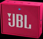 JBL bluetooth box, Audio, Tv en Foto, Luidsprekers, Minder dan 60 watt, Ophalen of Verzenden, Zo goed als nieuw, JBL