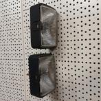 arola 20 koplampen, Ophalen of Verzenden, Gebruikt