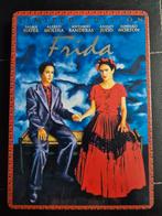 Frida steelbox, Alle leeftijden, Ophalen of Verzenden, 1980 tot heden, Zo goed als nieuw