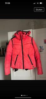 Goldbergh wintersportjas, Kleding | Dames, Wintersportkleding, Ophalen of Verzenden, Gedragen, Overige typen