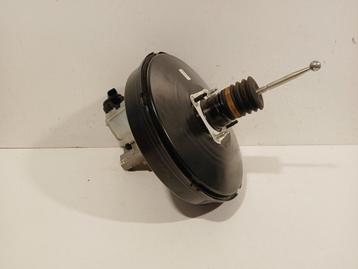 Rembekrachtiger Volkswagen Touran beschikbaar voor biedingen