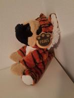 Paws hondje met tijger outfit., Ophalen of Verzenden