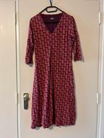 4 funky flavours jurk dames maat L Zgan, Kleding | Dames, Jurken, 4 funky flavours, Maat 42/44 (L), Ophalen of Verzenden, Zo goed als nieuw